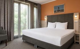 Wellton Riga Hotel & Spa